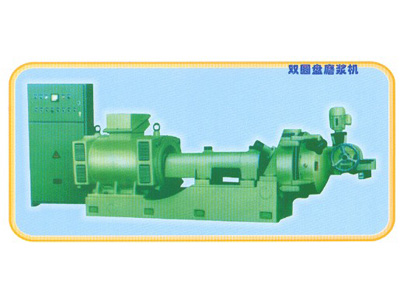 ��Ʒ���Q(ch��ng)��ZDP11 ��450 �p�A�P(p��n)ĥ�{�C(j��)