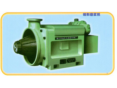 ��Ʒ���Q��XZM11��XZM12 �F��ĥ�{�C