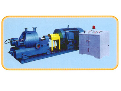 ��Ʒ���Q��ZDJ �p�Pĥ�{�C(j��)