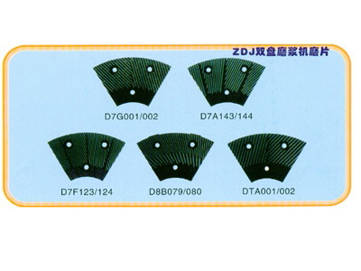 ��Ʒ���Q��ZDJ �p�Pĥ�{�C(j��) ĥƬ