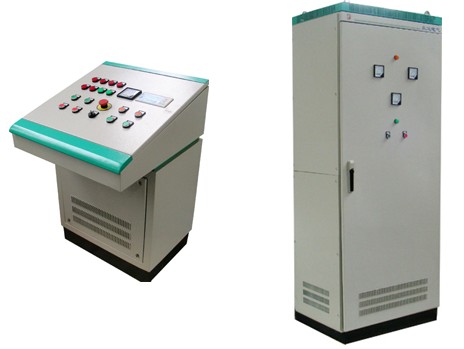 ��Ʒ���Q�������񡢆���(d��ng)��