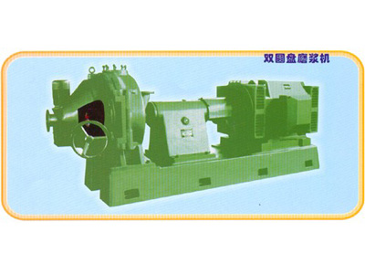 ��Ʒ���Q��ZDP13E ��650 ��700 ��750 �p�A�Pĥ�{�C(j��)