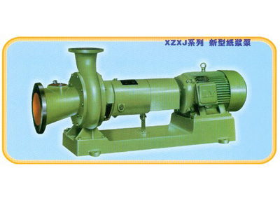 ��Ʒ���Q(ch��ng)��XZXJϵ�� ���ͼ��{��