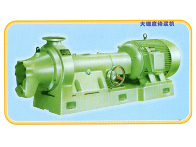 ��Ʒ���Q��XZZ21 ���F�Ⱦ��{�C(j��)