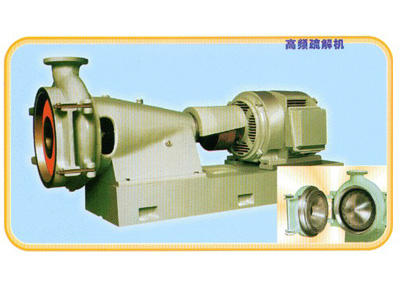 ��Ʒ���Q��XZJ31 ���l���C