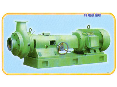 ��Ʒ���Q��XZG21 �w�S��ĥ�C