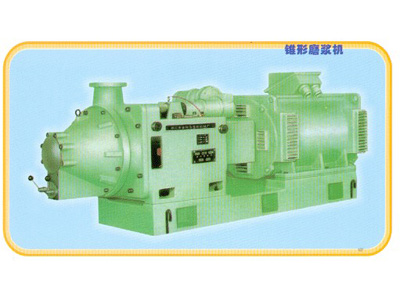 ��Ʒ���Q��XZM11 �F��ĥ�{�C(j��)